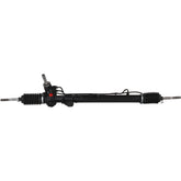 Caja de Dirección Electro Asistida Honda Civic 1.6L 95-00